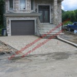 LAVAL