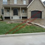 BLAINVILLE