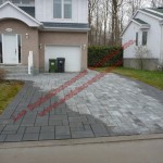 BOISBRIAND