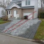 BOISBRIAND
