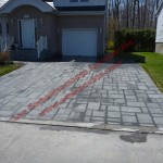 BOISBRIAND